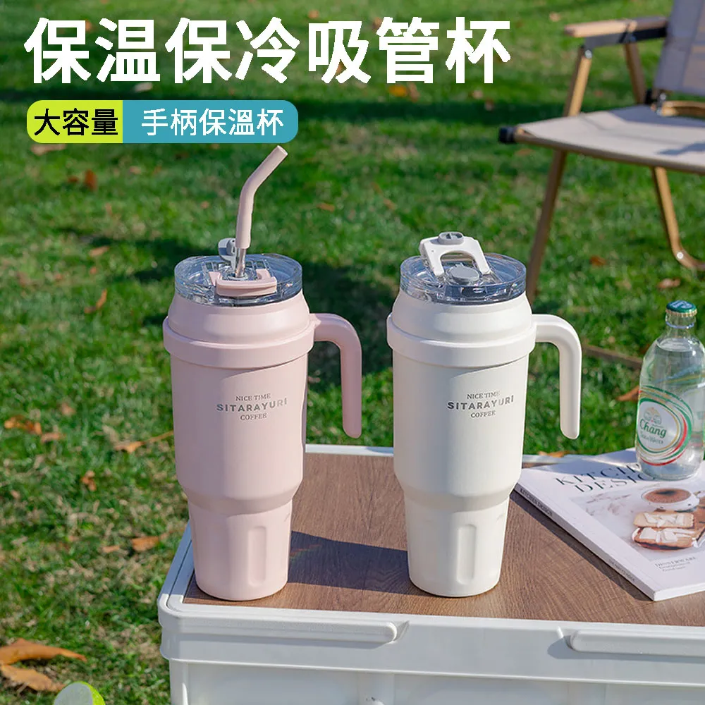 MUAN 水霧雙噴電動噴壺 智能增壓噴水壺 盆栽園藝澆花消毒噴霧瓶 灑水壺（澆花壺 噴霧器 澆水瓶 ） 歷史價格詳細信息