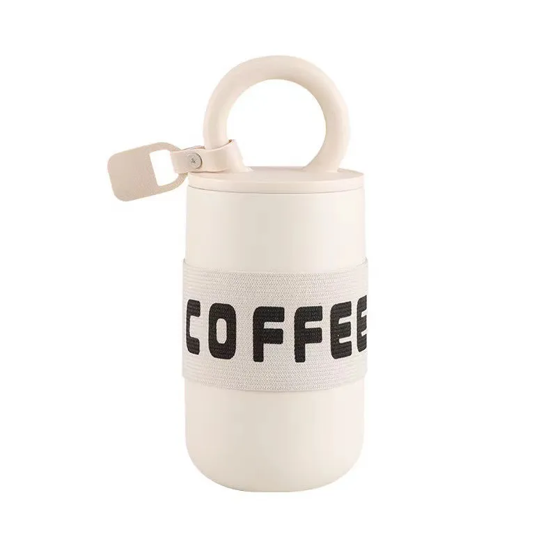 [QHL 酷奇]隨身無水香氛貝殼機  樣式：粉紅貝  (贈品) 集香盒*1 大馬士革玫瑰純露*1 歷史價格詳細信息