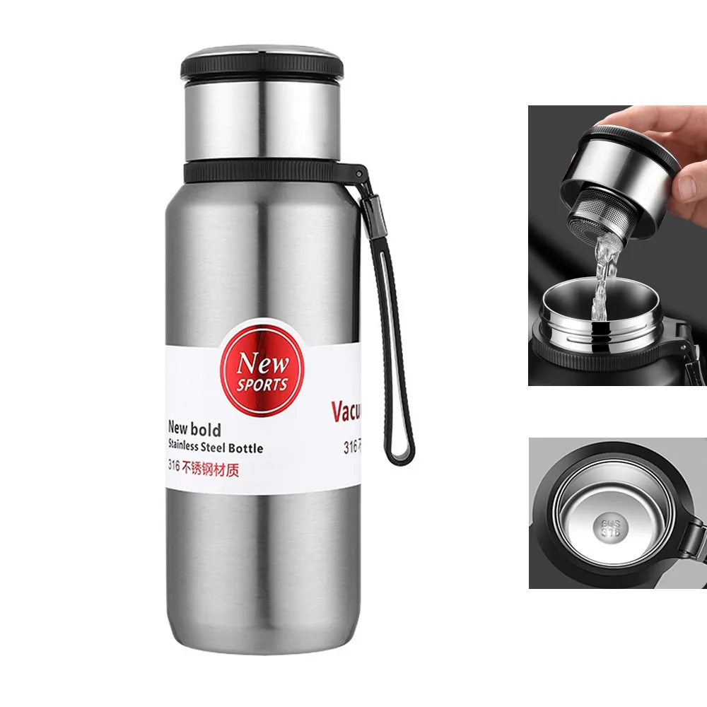 PUSH! 戶外用品便擕式戶外調料瓶套裝燒烤用具調味罐盒組合P102 歷史價格詳細信息