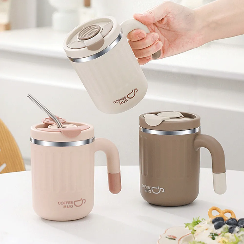 Mass 304不鏽鋼餐具組 三件式環保餐具(筷子/湯匙/叉子/餐具組/隨行組)-黑金 歷史價格詳細信息