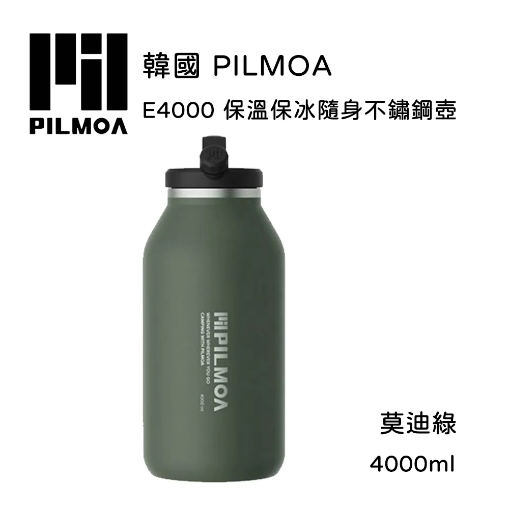 ES4000 Power Quality Analyzer 3-Phase 4-Channel Harmonic Detector with 5.6'' LCD 歷史價格詳細信息