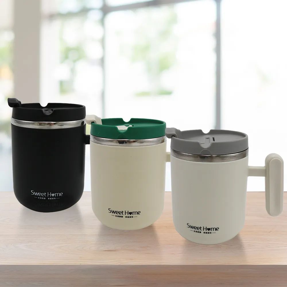 丰馥生活 日本ConCool濃縮型漱口水100ml、氟化牙膏凝膠90g、牙齦活化牙膏80g 歷史價格詳細信息