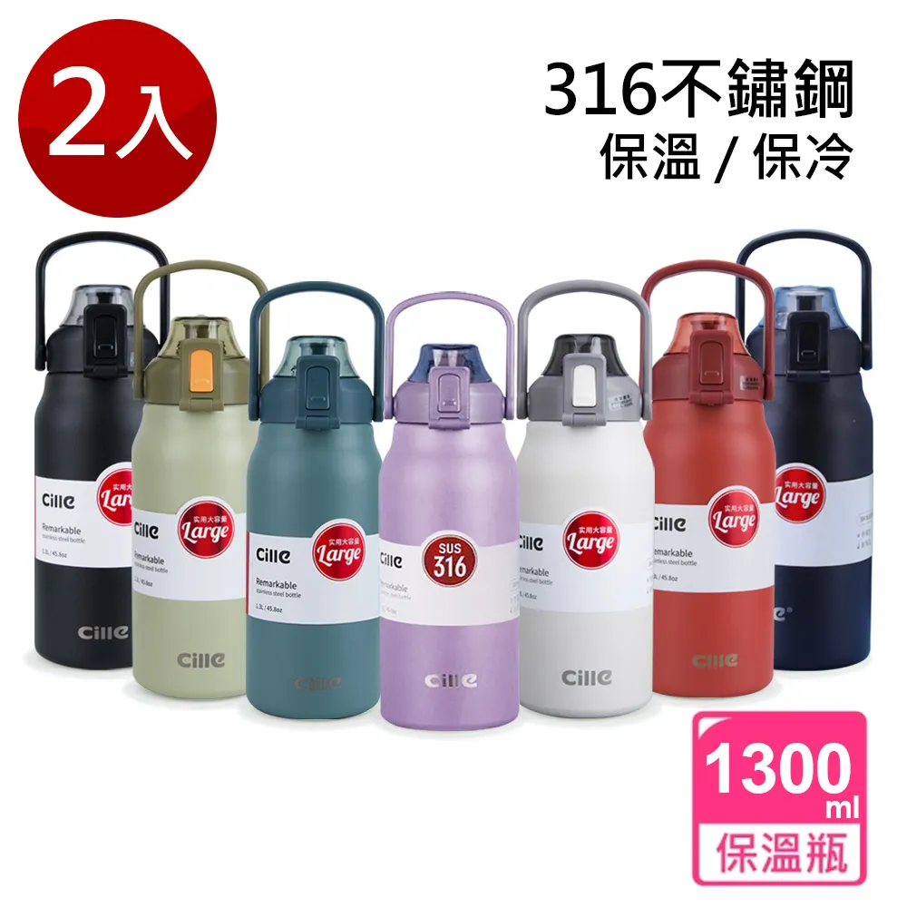 【2入】新款水龍頭延伸器寶寶洗手器簡易型加長防濺水 歷史價格詳細信息