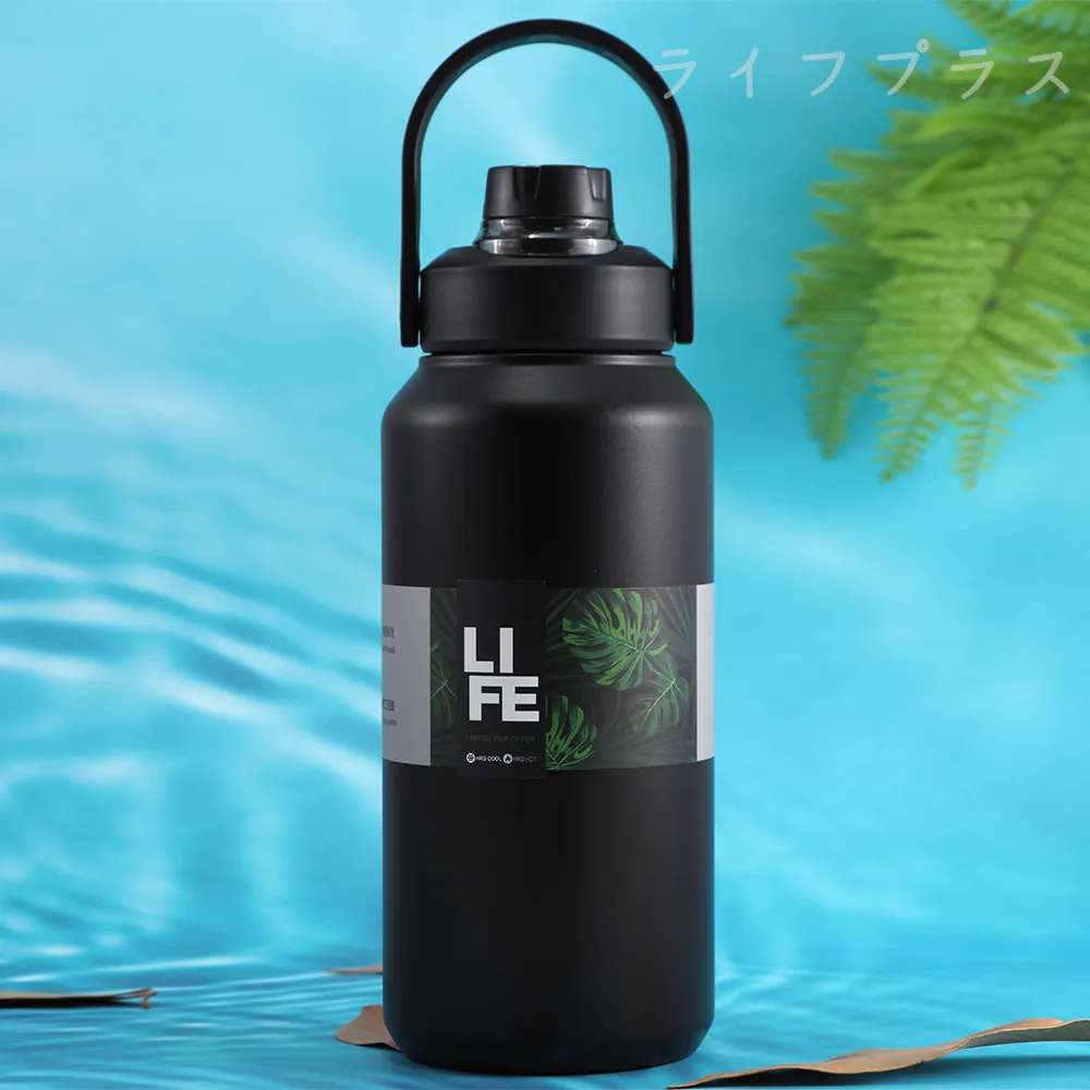 神盾保鏢掛墻網絡機櫃2U機箱2U機櫃壁掛交換機3U機櫃小型壁掛機櫃4U網線收納路由器光貓UPS電池空開定做定制 歷史價格詳細信息