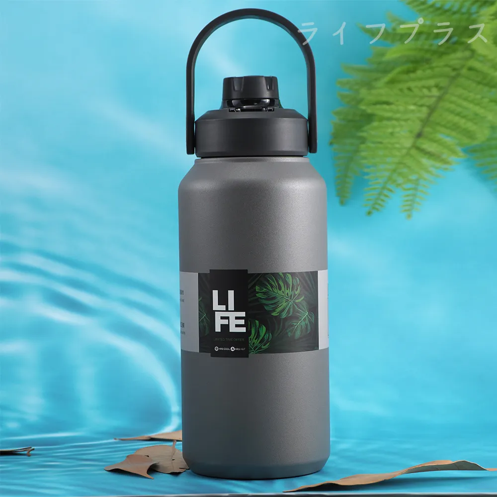 神盾保鏢掛墻網絡機櫃2U機箱2U機櫃壁掛交換機3U機櫃小型壁掛機櫃4U網線收納路由器光貓UPS電池空開定做定制 歷史價格詳細信息