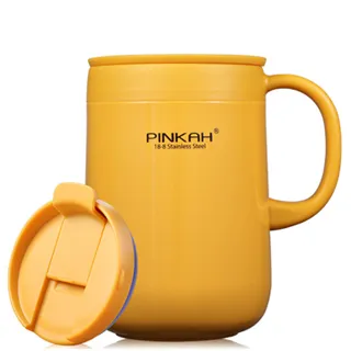 黃蓋不銹鋼排氣管固定鎖環  鎖環  擰緊環  夾具  管箍 歷史價格詳細信息