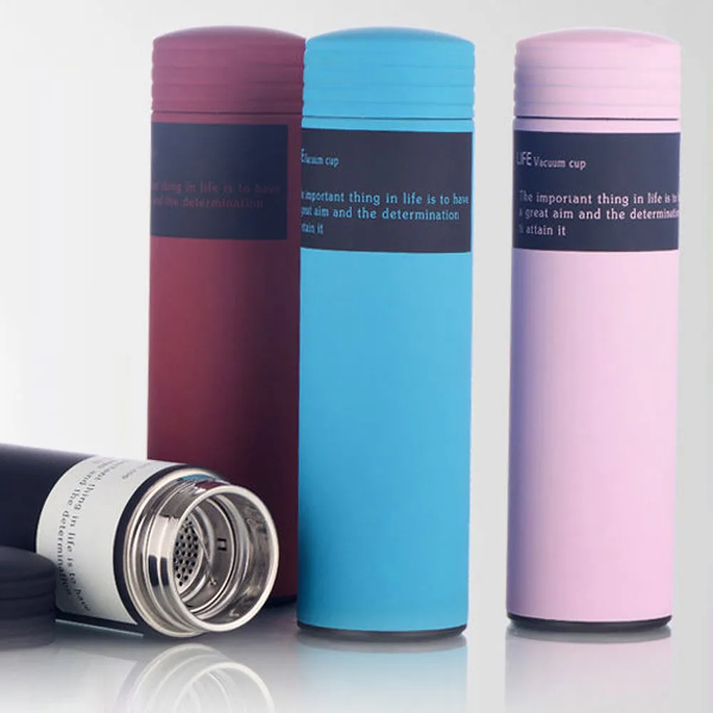 PS MALL不求人保健按摩捶 1入 歷史價格詳細信息