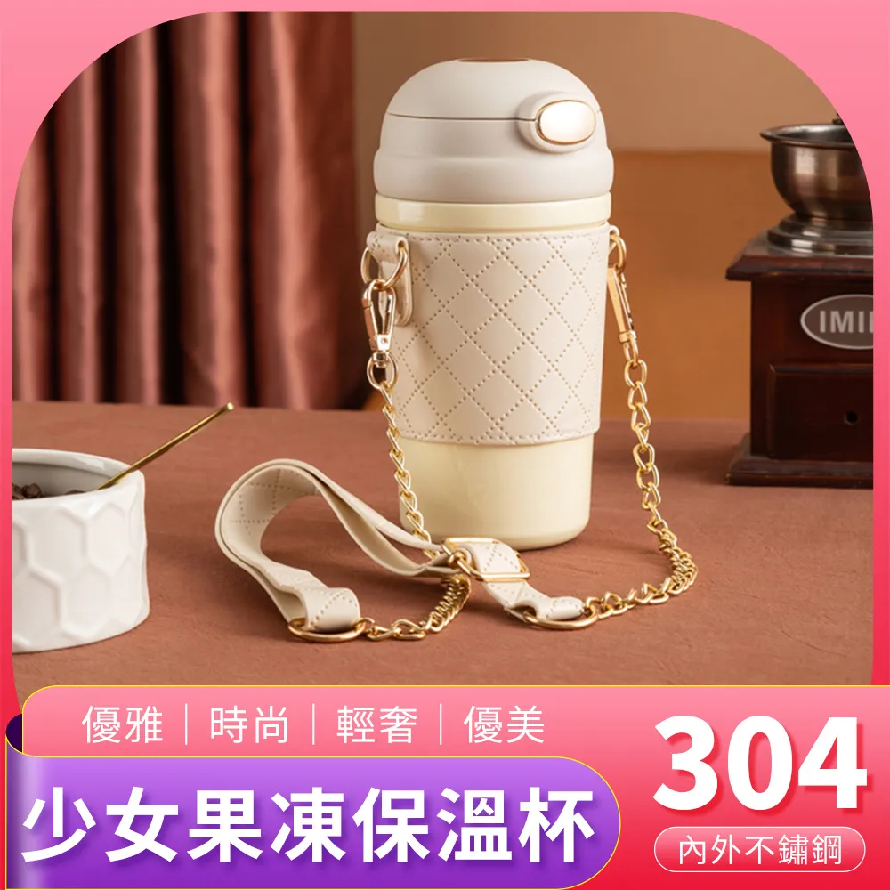 小香風輕奢化妝包便攜小巧月事包旅行隨身衛生棉收納口紅包零錢包 歷史價格詳細信息