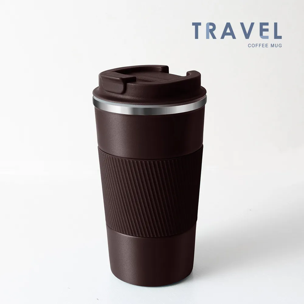 【【Go Green Label】時尚休閒桌椅組合(休閒椅+擱腳凳+邊桌）) 歷史價格詳細信息