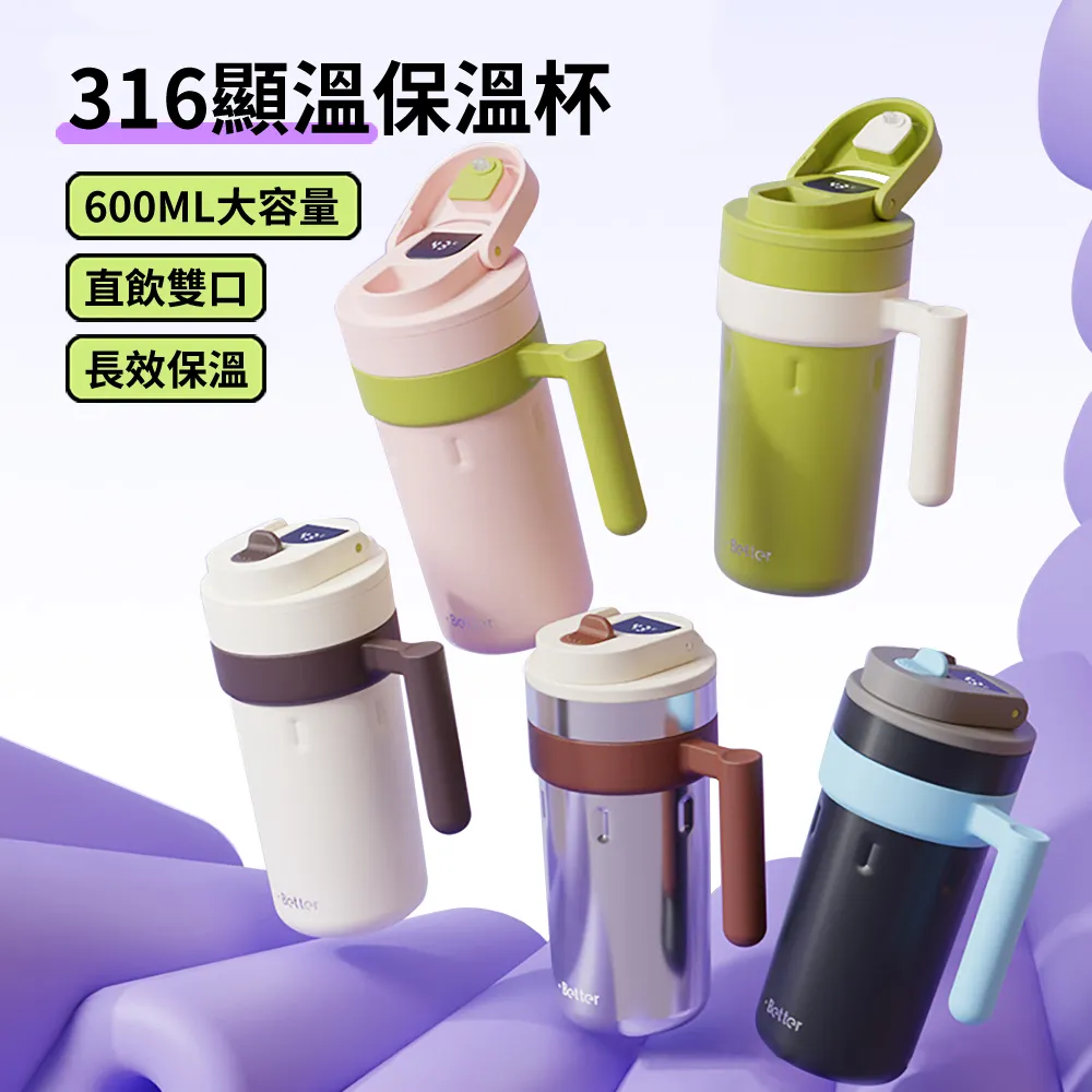 HADER 辦公室桌面超大加熱暖桌墊 發熱鍵盤墊 加熱滑鼠墊 學生學習桌墊 歷史價格詳細信息