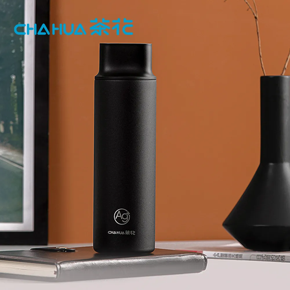 【茶花CHAHUA】39cm面寬-透窗層疊組合式單層抽屜收納箱-2入 歷史價格詳細信息