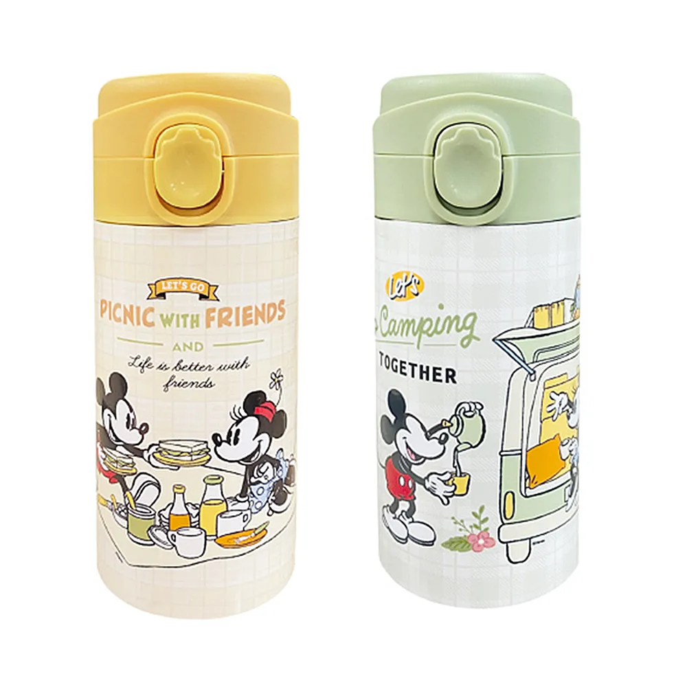 迪士尼304不鏽鋼隨行杯- Norns Original Design 迪士尼 輕量環保杯 500ml 小熊維尼 三眼怪 歷史價格詳細信息