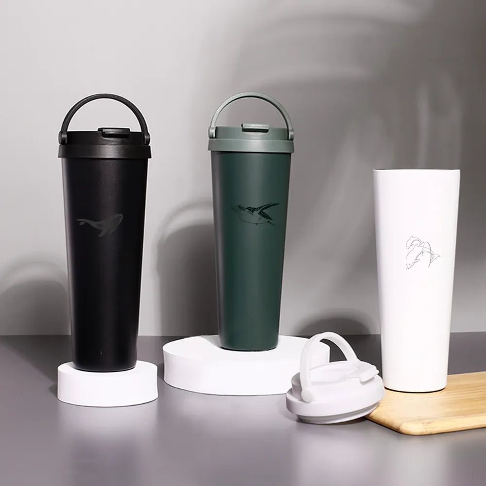 日式304不鏽鋼手提早餐杯 便當碗 湯杯 不鏽鋼湯碗 保鮮杯 保溫杯 M7002D-1 現貨 廠商直送 歷史價格詳細信息