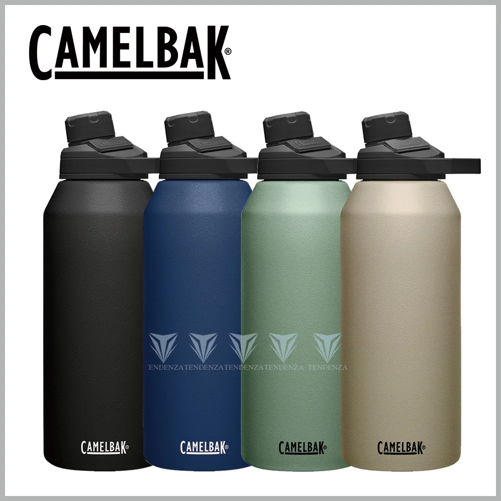 【CAMELBAK】1200ml CHUTE MAG 戶外運動保冰/溫水瓶(保溫杯/水壺)(保溫瓶) 歷史價格詳細信息