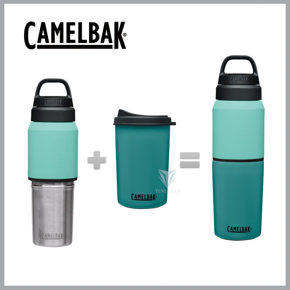 【美國CamelBak】500ml Tumbler 不鏽鋼雙層真空保溫杯(保冰) 歷史價格詳細信息