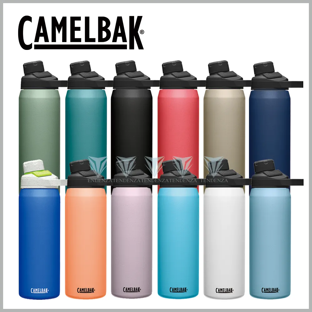 《CAMELBAK》Chute Mag 戶外運動不鏽鋼保溫/冰瓶 600ml 歷史價格詳細信息