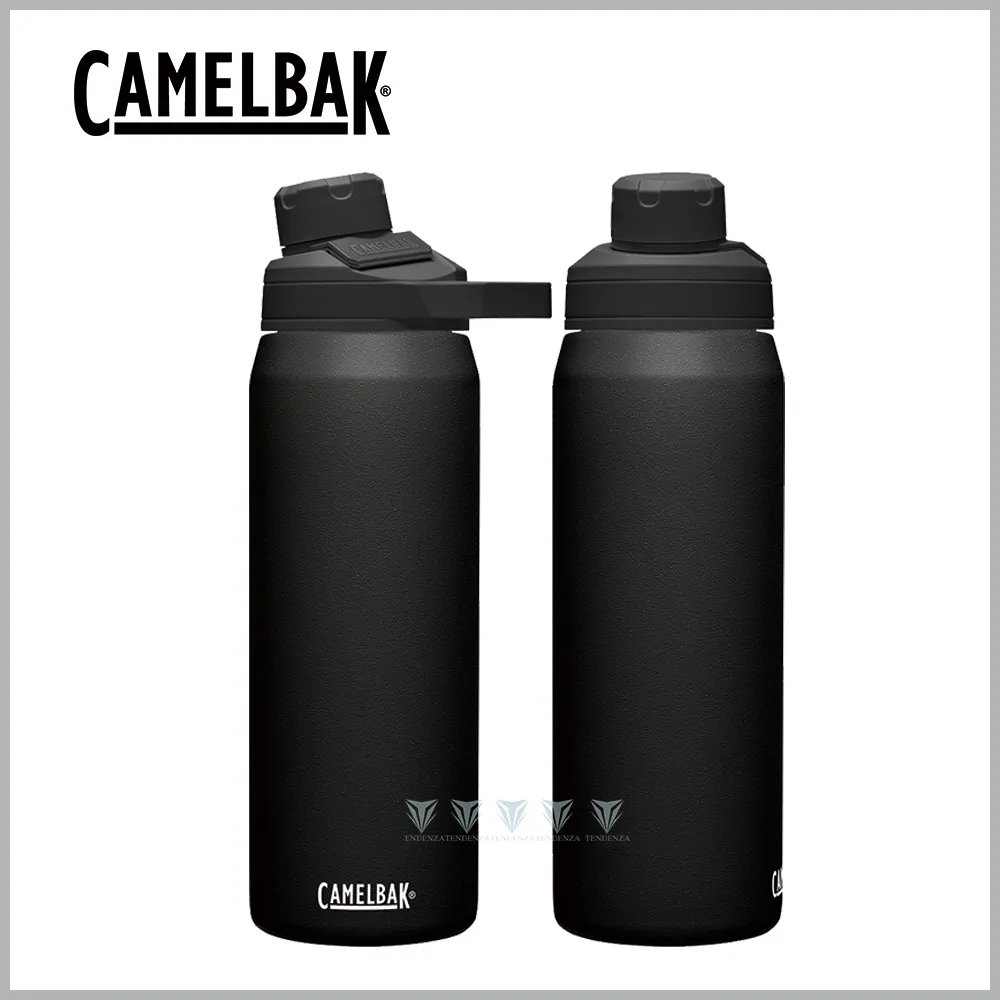 【美國CamelBak】750ml Chute Mag戶外運動水瓶 晶透白 歷史價格詳細信息