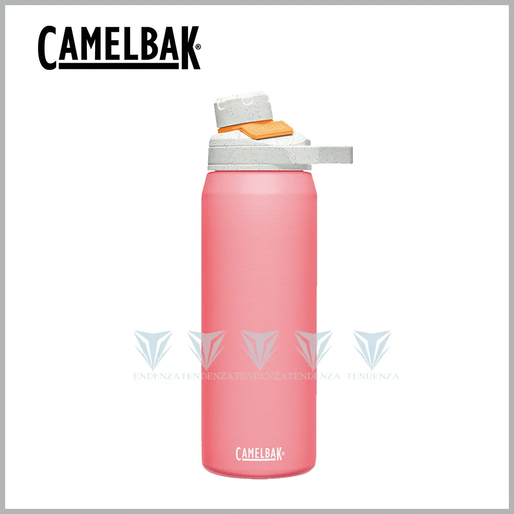 【美國CamelBak】750ml Chute Mag戶外運動水瓶 晶透白 歷史價格詳細信息