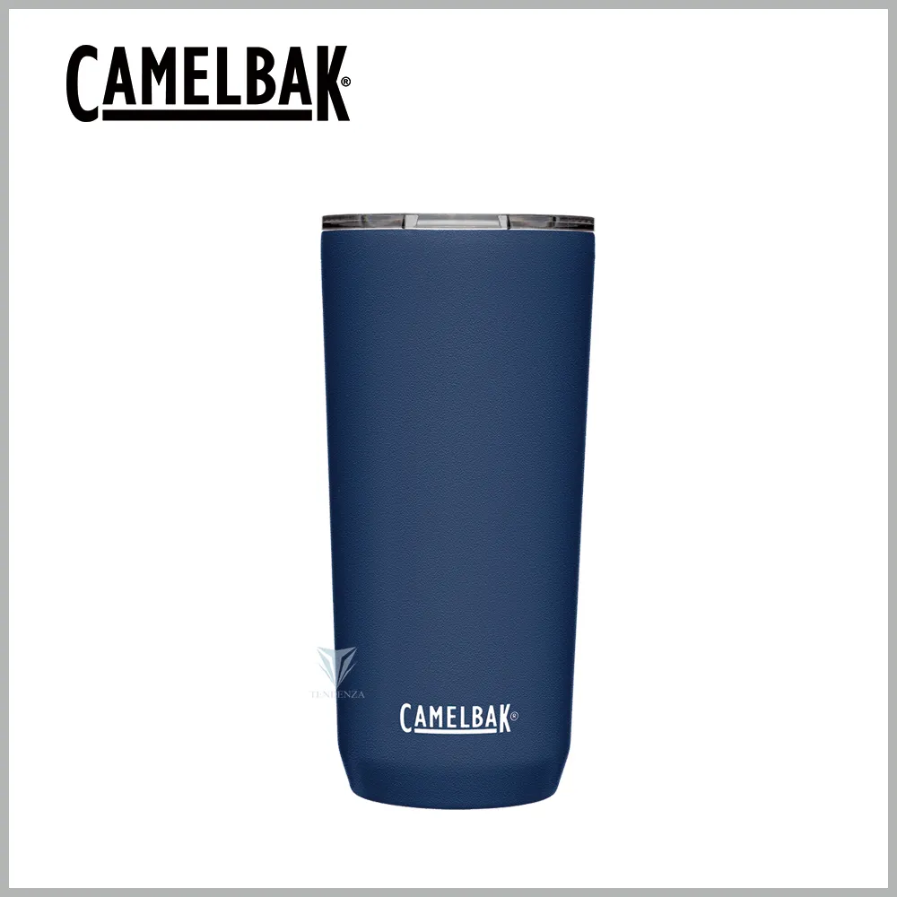 【美國CamelBak】600ml Tumbler 不鏽鋼雙層真空保溫杯(保冰)-潟湖藍 歷史價格詳細信息