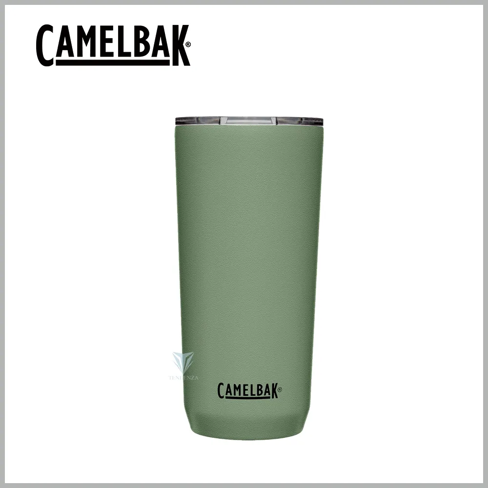 【美國CamelBak】600ml Tumbler 不鏽鋼雙層真空保溫杯(保冰)-潟湖藍 歷史價格詳細信息