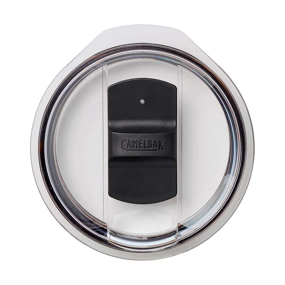 Tumbler 不鏽鋼保溫杯杯蓋 - 中 歷史價格詳細信息