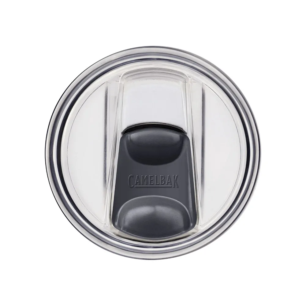 Tumbler 不鏽鋼保溫杯杯蓋 - 中 歷史價格詳細信息