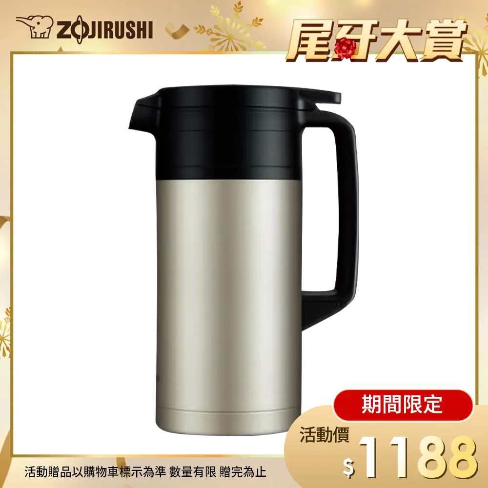 SA SH型中開雙吸泵 柴油機雙吸泵 灌溉排澇離心泵 歷史價格詳細信息
