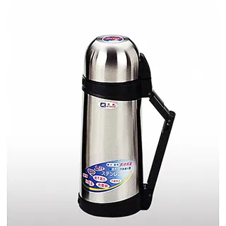 名典二層高真空不銹鋼水壺-1.2L-2入組 歷史價格詳細信息