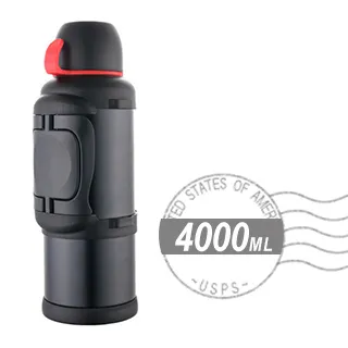 長效保冷磚 免注水保冰磚 保冰劑 保冷塊 冰塊磚 保冰磚 冰寶 急凍保冷劑 釣魚保冷磚 冷媒磚 露營烤肉 保冷塊 冰盒 歷史價格詳細信息