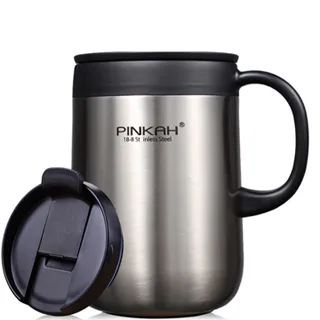 304不銹鋼鼻毛修剪器 (弧形導角/安全無痛) 鼻毛剪 修容剪 歷史價格詳細信息