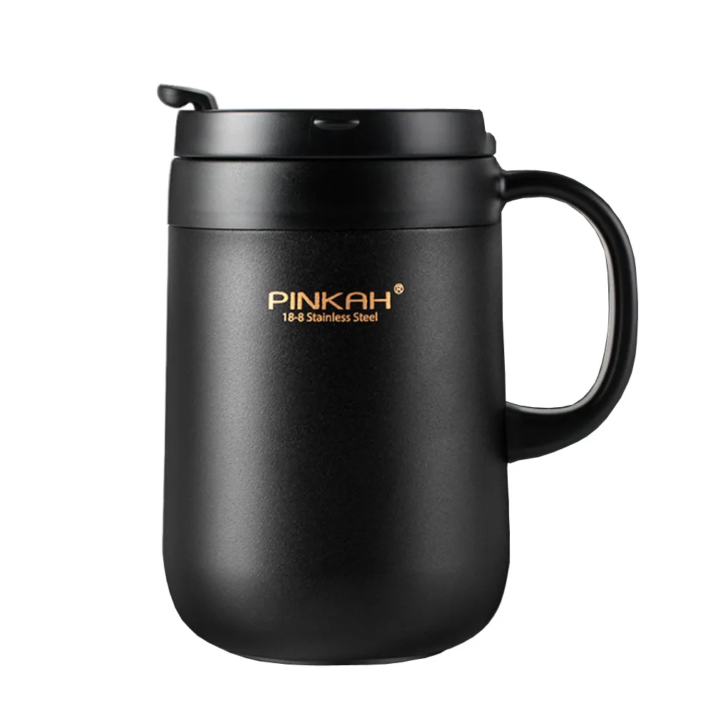 304不銹鋼鼻毛修剪器 (弧形導角/安全無痛) 鼻毛剪 修容剪 歷史價格詳細信息