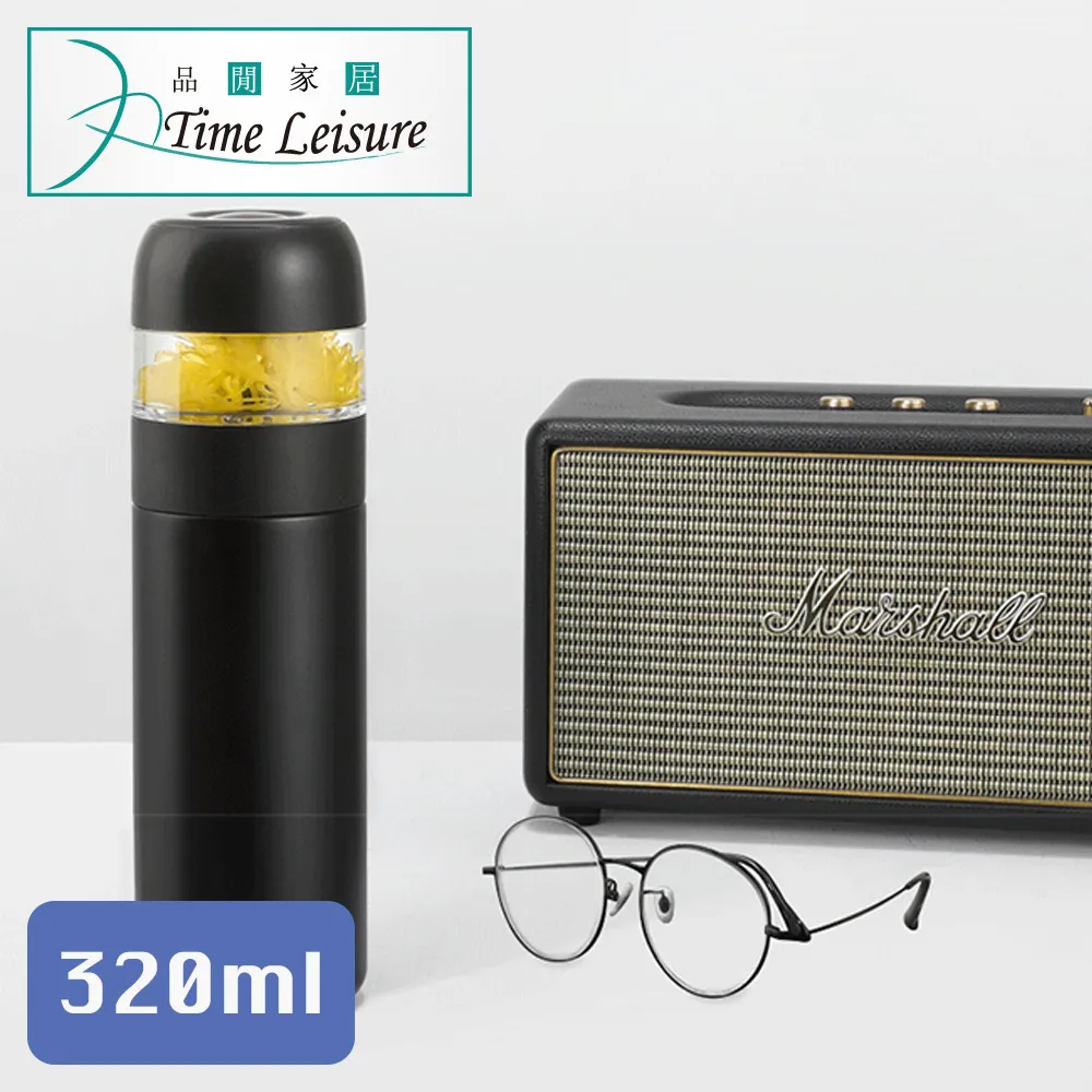 Time Leisure 環保矽膠折疊式便攜便當保鮮盒三件套 粉 歷史價格詳細信息