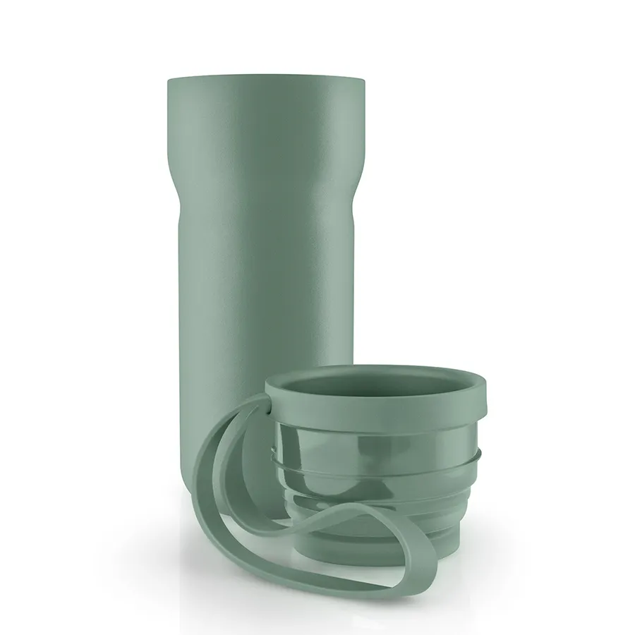 丹麥Eva Solo 編織防測漏冷水瓶1L-橘 歷史價格詳細信息