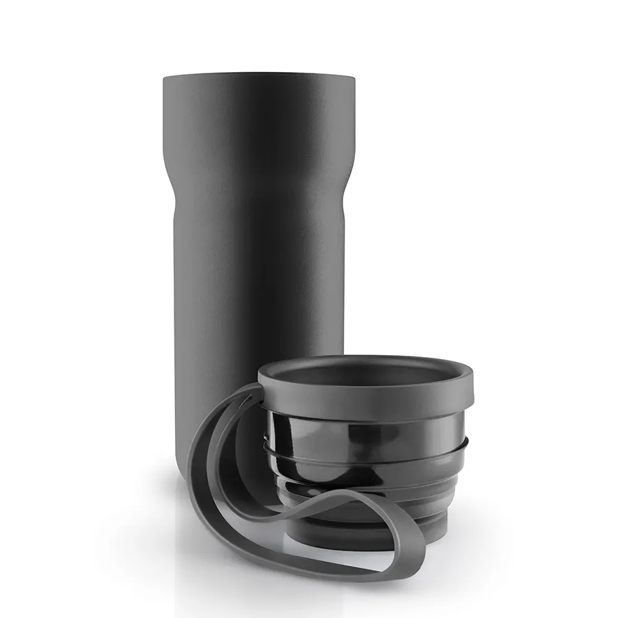 丹麥Eva Solo 編織防測漏冷水瓶1L-橘 歷史價格詳細信息