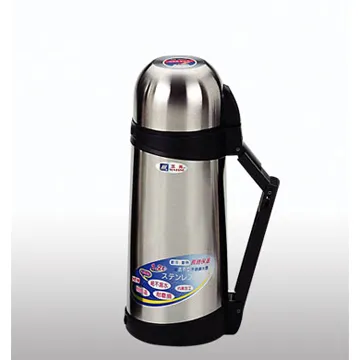 名典二層高真空不銹鋼水壺-1.2L-2入組 歷史價格詳細信息