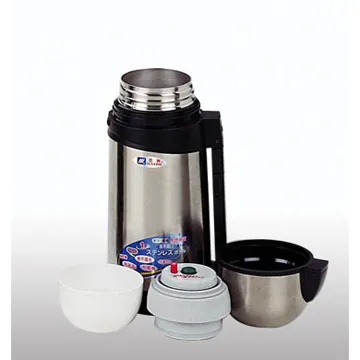 名典二層高真空不銹鋼水壺-1.2L-2入組 歷史價格詳細信息