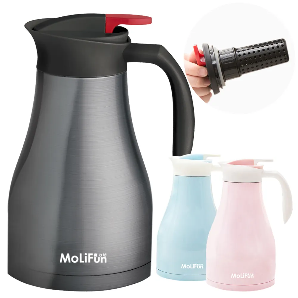 尊爵不鏽鋼三層轉角架 歷史價格詳細信息