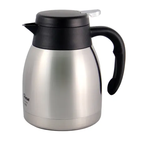 寶馬 SHW-299 電動磨豆機 (顏色隨機出貨) 歷史價格詳細信息