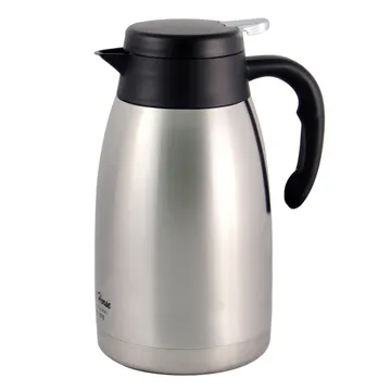 寶馬 SHW-299 電動磨豆機 (顏色隨機出貨) 歷史價格詳細信息