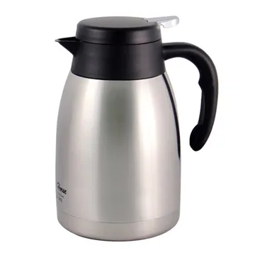 寶馬 SHW-299 電動磨豆機 (顏色隨機出貨) 歷史價格詳細信息