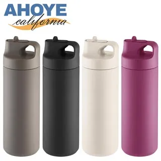 【AHOYE】304不鏽鋼海綿瀝水架 (廚房收納架/置物架 水槽置物架) 歷史價格詳細信息