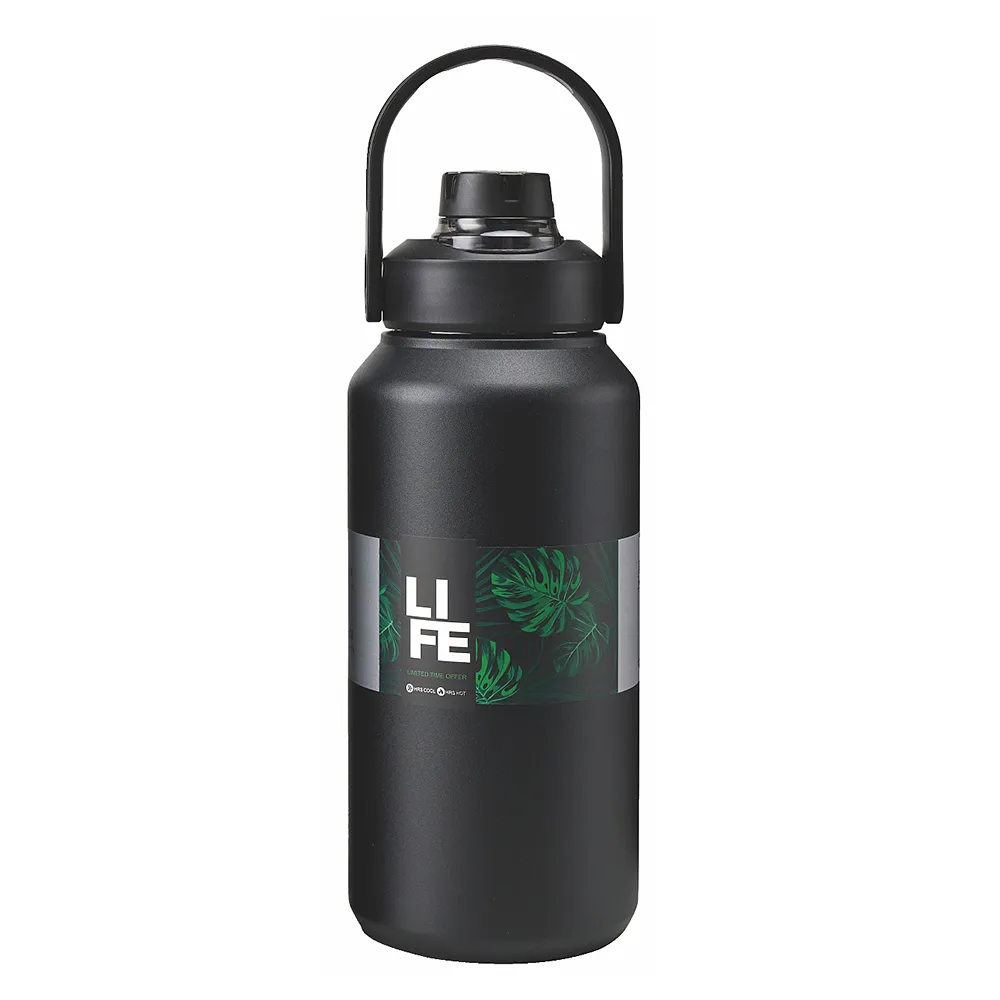 神盾保鏢掛墻網絡機櫃2U機箱2U機櫃壁掛交換機3U機櫃小型壁掛機櫃4U網線收納路由器光貓UPS電池空開定做定制 歷史價格詳細信息