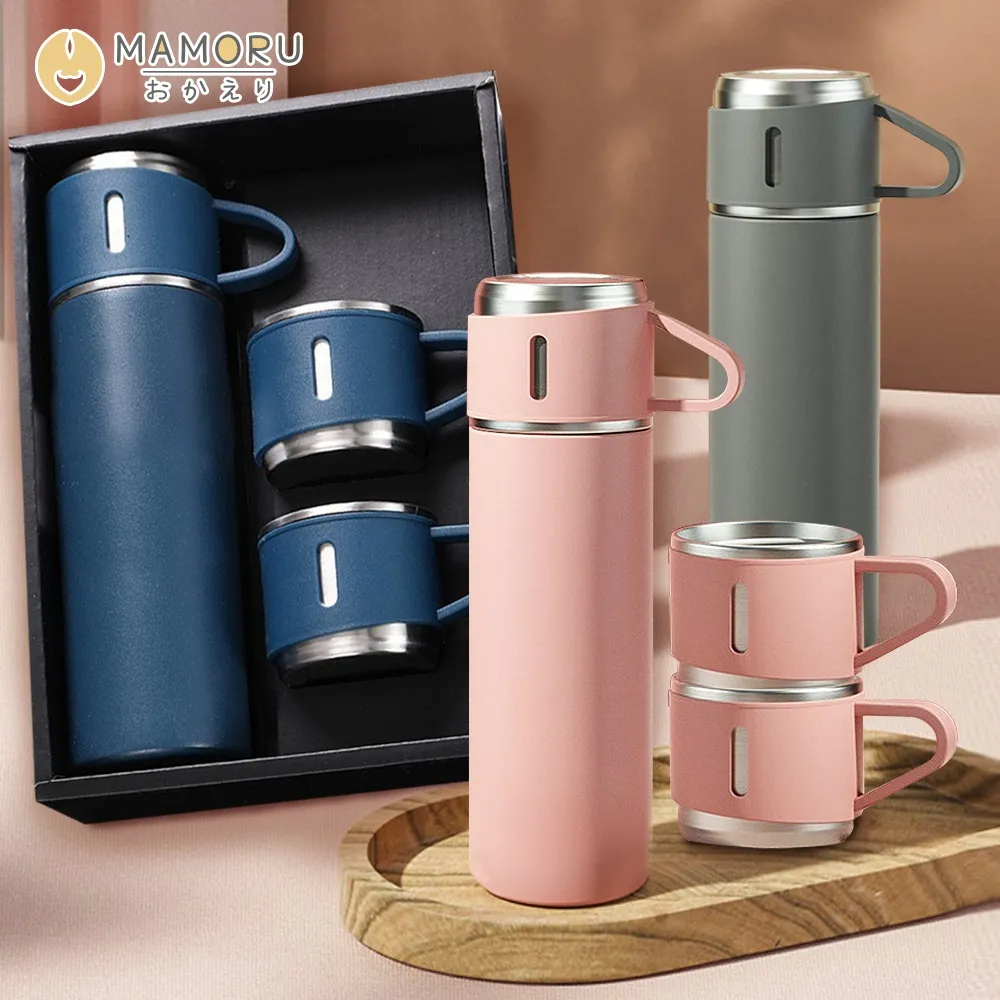 不銹鋼保溫壺1200CC戶外旅行壺帶手柄大容量保溫壺保溫杯 歷史價格詳細信息