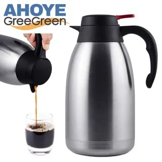 【Ahoye】不挑沙急速清不鏽鋼貓砂鏟 歷史價格詳細信息