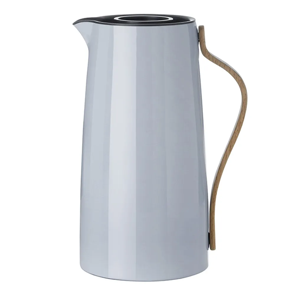 【Stelton】咖啡濾杯 歷史價格詳細信息