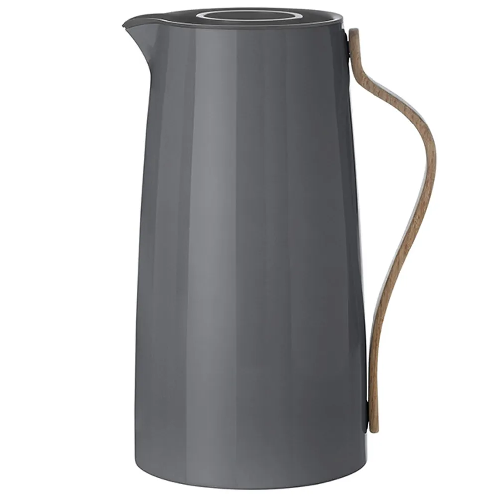 【Stelton】咖啡濾杯 歷史價格詳細信息