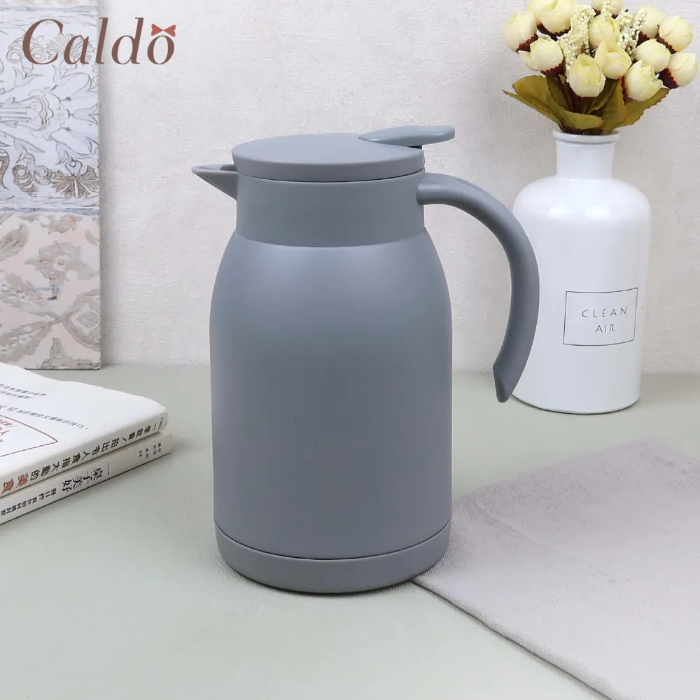 【Caldo卡朵生活】溫暖小語立體蜂紋金把馬克杯 350ML-美好一天 歷史價格詳細信息