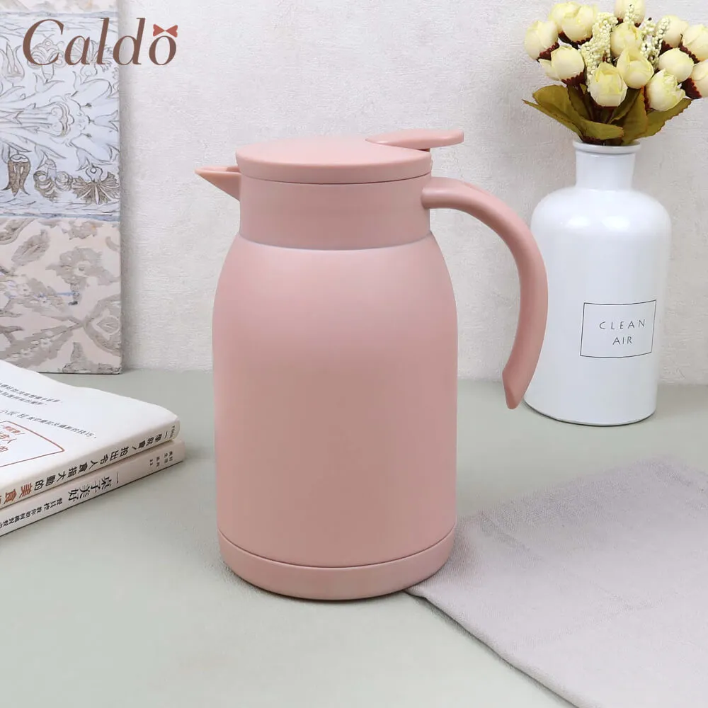 【Caldo卡朵生活】溫暖小語立體蜂紋金把馬克杯 350ML-美好一天 歷史價格詳細信息