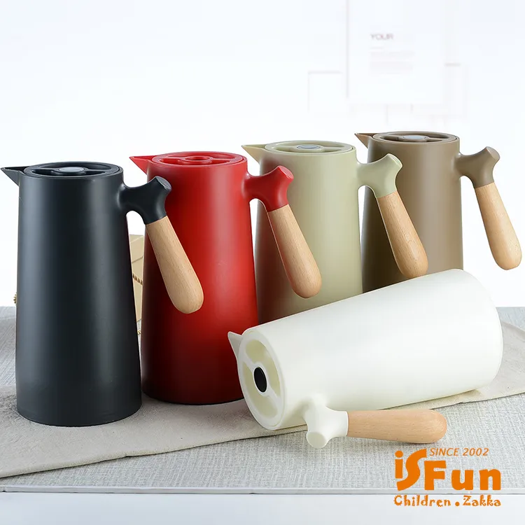 大容量1000ml保溫水壺304不鏽鋼 學生便攜水杯帶把手揹帶 可愛卡通茶杯子 歷史價格詳細信息