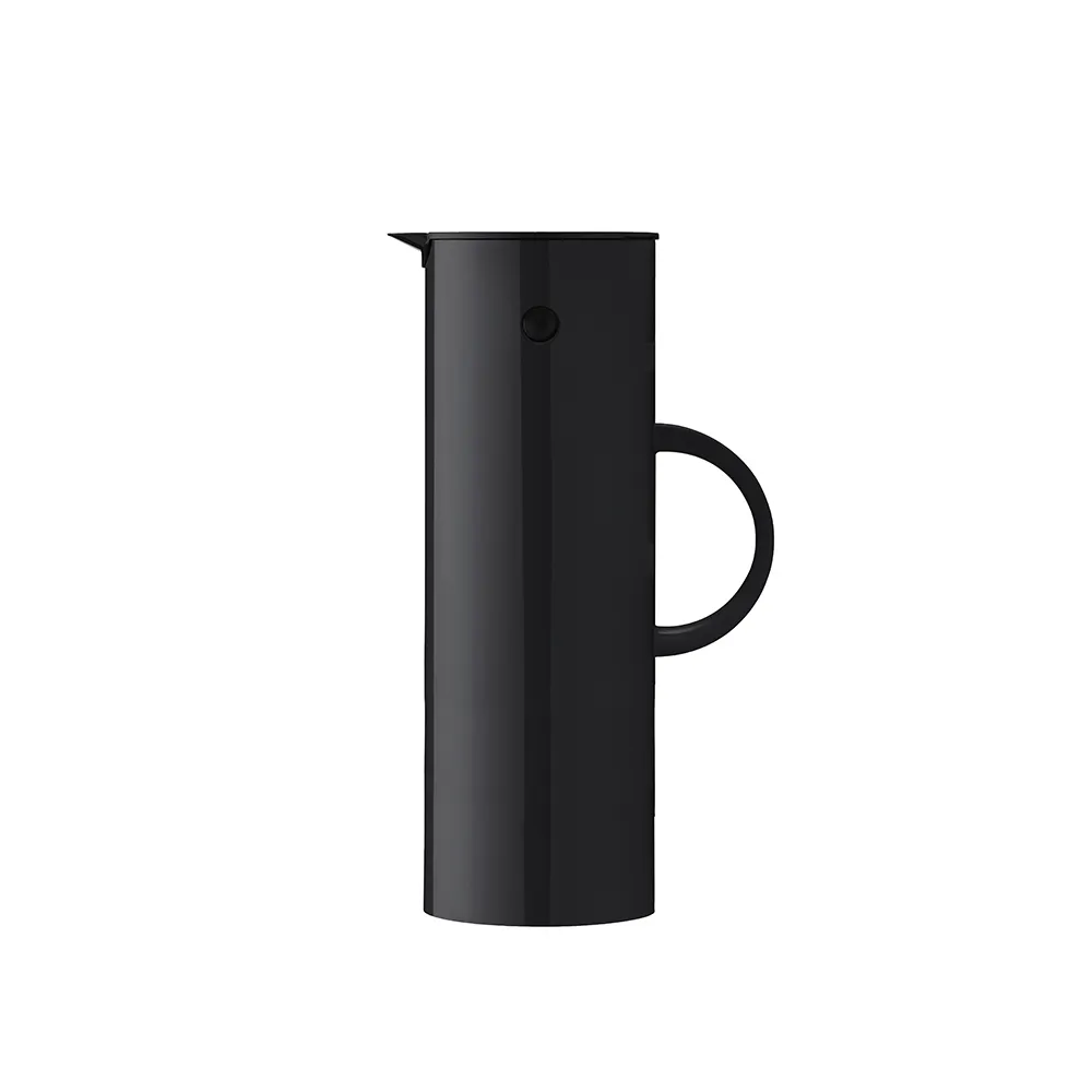 【Stelton】啄木鳥真空保溫壺-雲朵藍-1L 歷史價格詳細信息